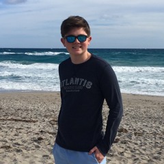 colewebber20