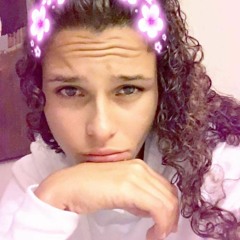 lorenzoem8