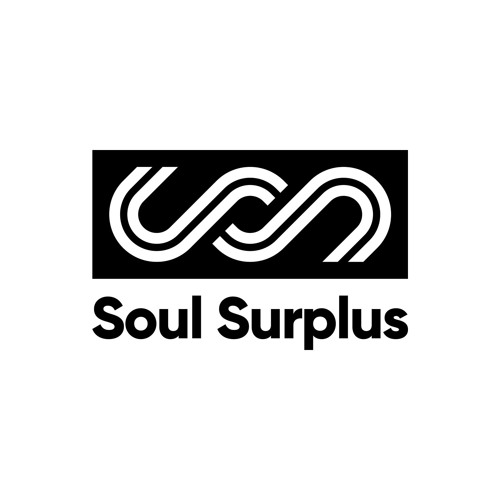Soul Surplus’s avatar