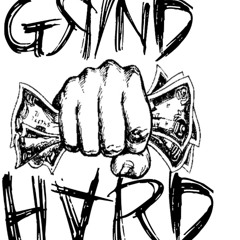 GRINDHARDGANG