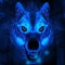 AVIIRA WOLF