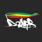 Dolar Records