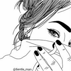 User 128349344