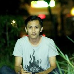 Wawan Bendoth