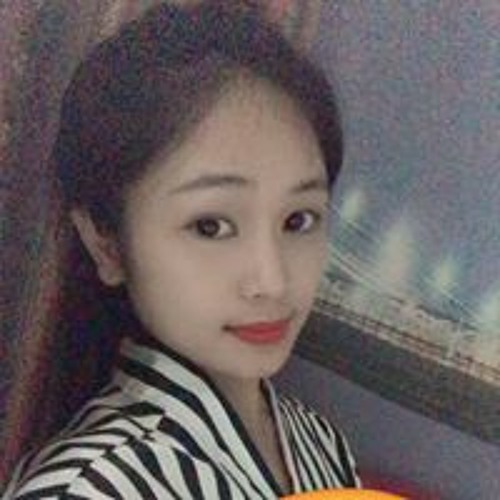 Lệ Quyên’s avatar