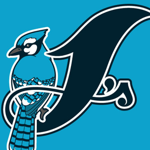 Blue Jay Playz’s avatar
