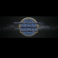 Eclectic Decks Episode 02 - Sydri