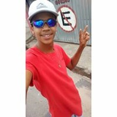 Demetrio Devonne