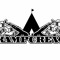 KampCrewNation