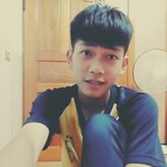 陳忠麟