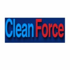 UK Clean Force