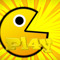 The Pacman Pl4y