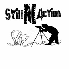 Ameir Polo'd Out King