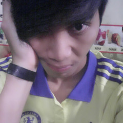 Mr.Jey