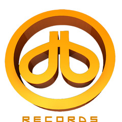 Dbanj Records