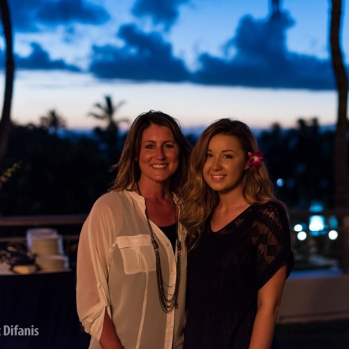 Testimony & Song - There Isn't Anything - Sis. Sheryl Daniels