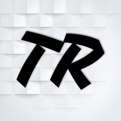 Toxic Records