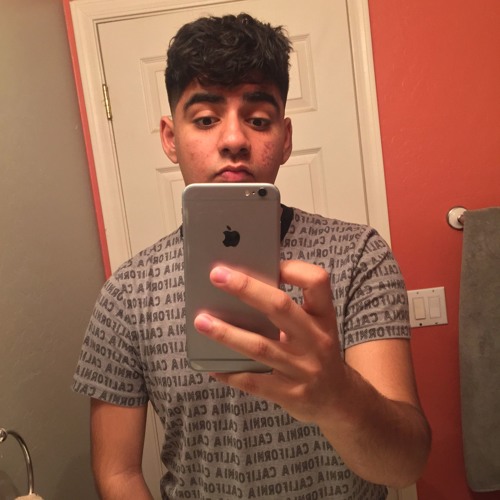 Salsa romantic mix (Grupo niche , Eddie Santiago, Adolecentes orquesta)