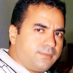 abdul jabar