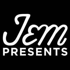 JEM