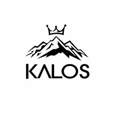 Kalos Music