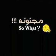 esRaa