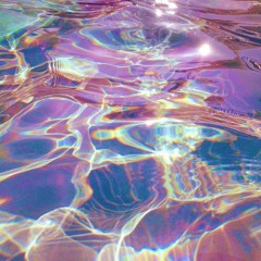 Pornchanit Pitaktammakul