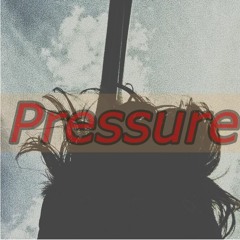 Pressure