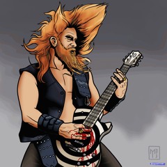 S.I.N.1 ozzy ozbourne