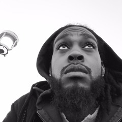 Tommy Flame (Tommy 2 Thumbz)