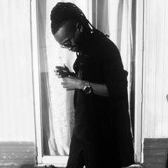 Serto Da Great Khaiba