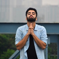 Rishab Dave
