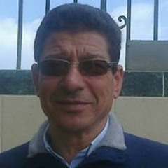 يحيي لاشين
