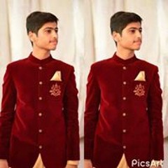 Owais Arif