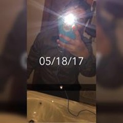 user102018754