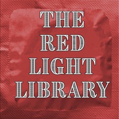 The Red Light Library Podcast (defunct)