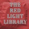 The Red Light Library Podcast (defunct)
