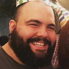 Gregor Bernal-Treviño