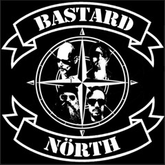 Bastard North