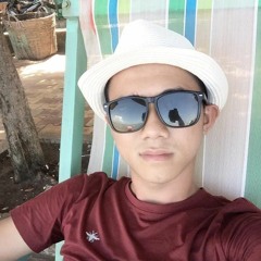 Nguyễn Hoàng