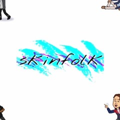 SkinFolk