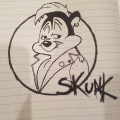 Kyle B.B. and The SkunKs