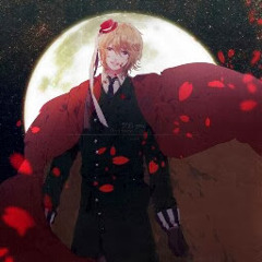 Roma-Chan