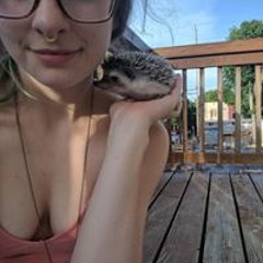 Stuffiwanttolistentointhecar