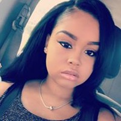 Danni Boo