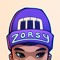 Zorsy