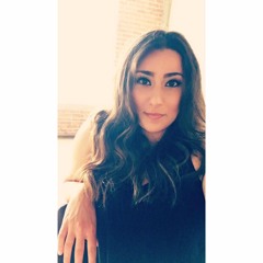 Ana Papikyan
