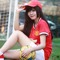 Tí Hữu