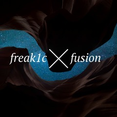 fusion_of_freak