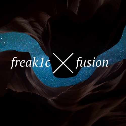 fusion_of_freak’s avatar